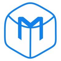 Marvlous Logo