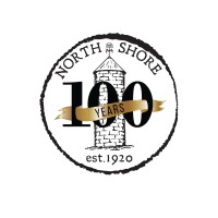 North Shore Country Club Logo