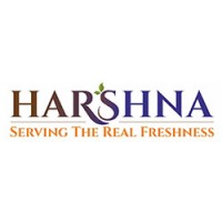 Harshna Group Logo