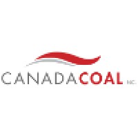 Canada Coal Inc. Logo