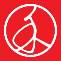 ZHEJIANG RHI ELECTRIC CO.,LTD. Logo