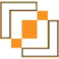 ProMatch Designs Logo
