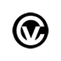 Control Voltage Logo