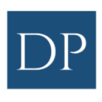 Dominion Partners, L.C. Logo