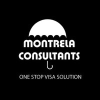 Montrela Consultants Sri Lanka Logo