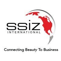 SSIZ International Private Limited Logo