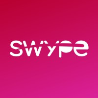 Swype Logo