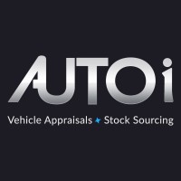 AUTOi Logo