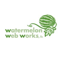 Watermelon Web Works LLC Logo