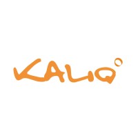 Kaliq Logo