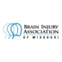 Brain Injury Association of Missouri Logo