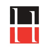 Hepta Water Proofing and Thermal Insulation L.L.C Logo