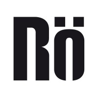 Röthlisberger Schreinerei AG Logo