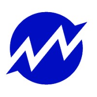 DemandCircle Logo