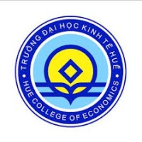 University of Economics-Hue University Logo