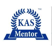 KAS Mentor Logo