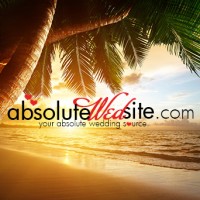 Absolute Wedsite Logo