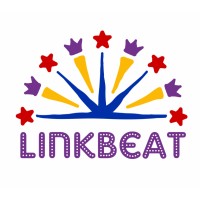 Linkbeat Logo