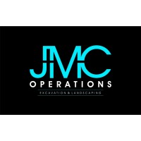 JMC Operations Pty Ltd Logo