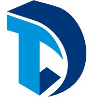 Drop Techno Lab Logo