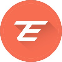 Zemoso Technologies Logo