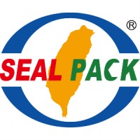 Seal Pack Technology Logo
