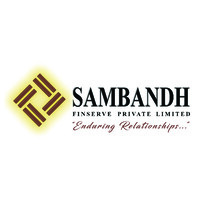 Sambandh Finserve Pvt. Ltd. Logo