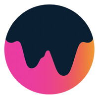 Whats Hot Logo