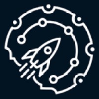 Social Engine Australia Logo