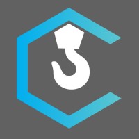 Conspel Construction Pvt Ltd Logo