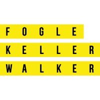 Fogle Keller Walker PLLC Logo