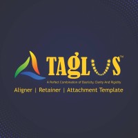 Taglus Logo