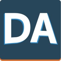 Dave & Adams Card World LLC Logo
