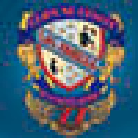 Salón Los Angeles Logo