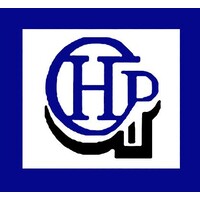 Higripp Packaging Logo