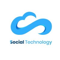 PT. Sosial Teknologi Indonesia Logo