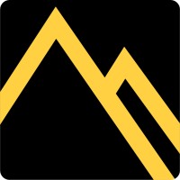Avathi Logo