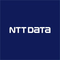 NTT DATA Philippines, Inc. Logo