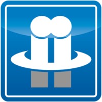 Interpreter Intelligence Logo