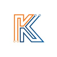 Krypson Infomatics Logo