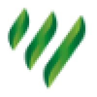 Eidelman Virant Capital Logo