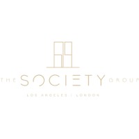 The SOCIETY Group Logo