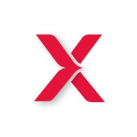 Xebiro Group Logo