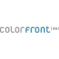 Colorfront Logo