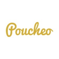 Poucheo Logo