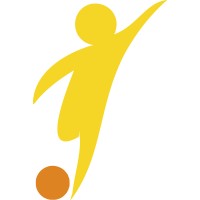 UNSW Sydney RoboCup Logo
