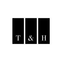 T&H Logo