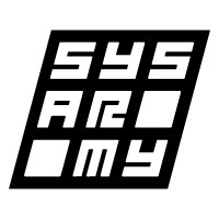 sysarmy Logo