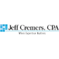 Cremers CPA Logo