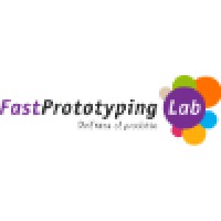 FastPrototypingLab Logo